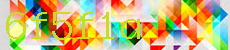 6f5f1a