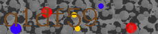 a1df59
